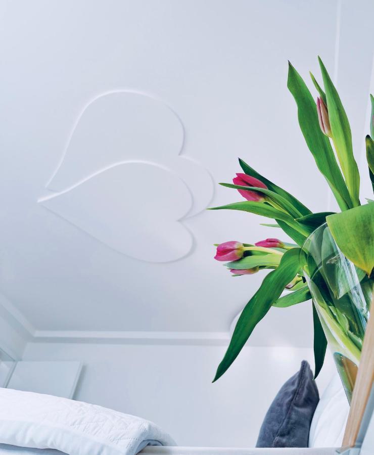 Apartamento Luxe