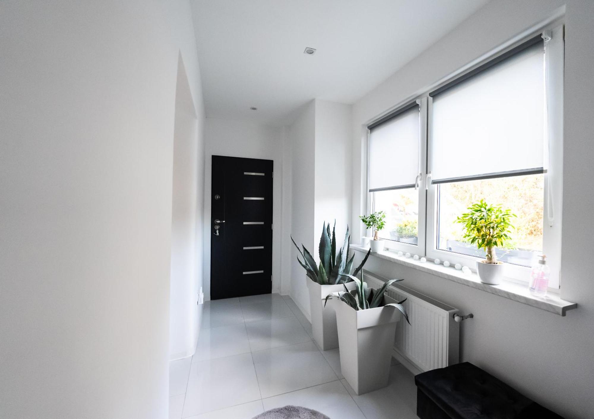 Luxe Apartamento Ljutomer