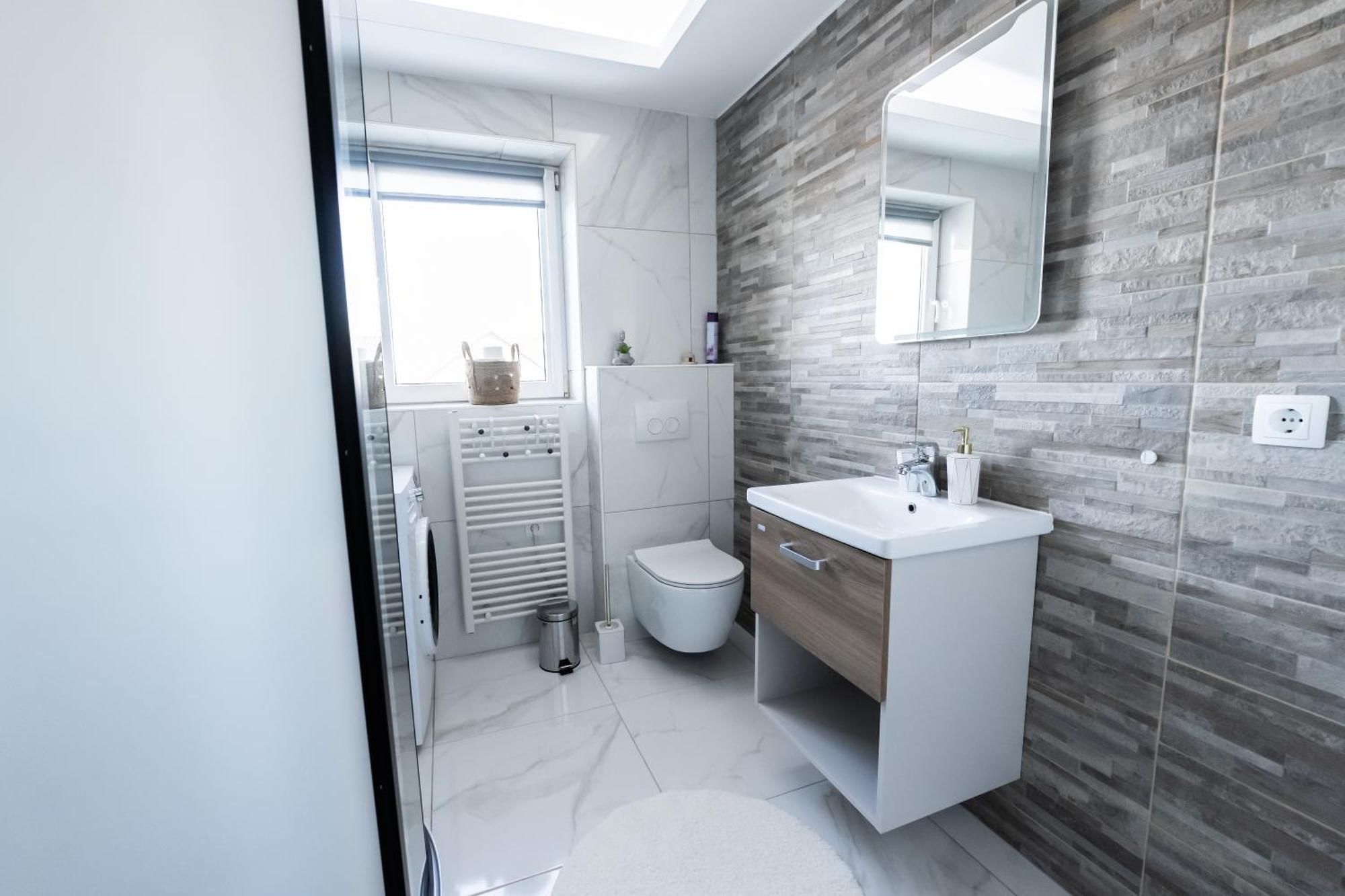 Apartamento Luxe Ljutomer